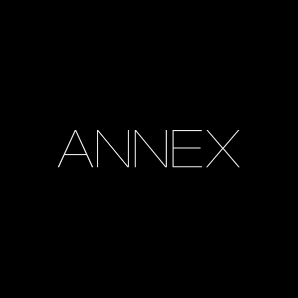 annex