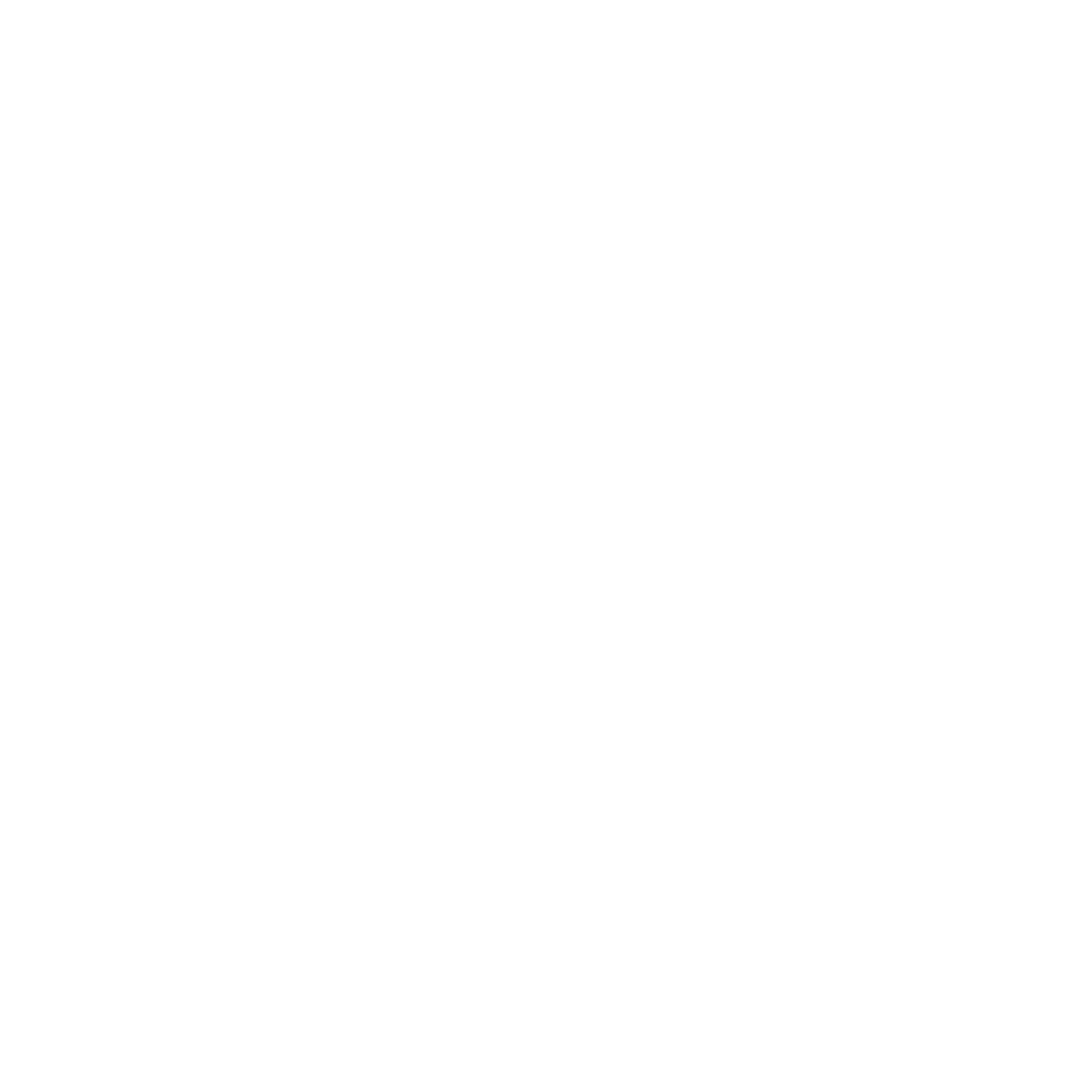 the pool collective