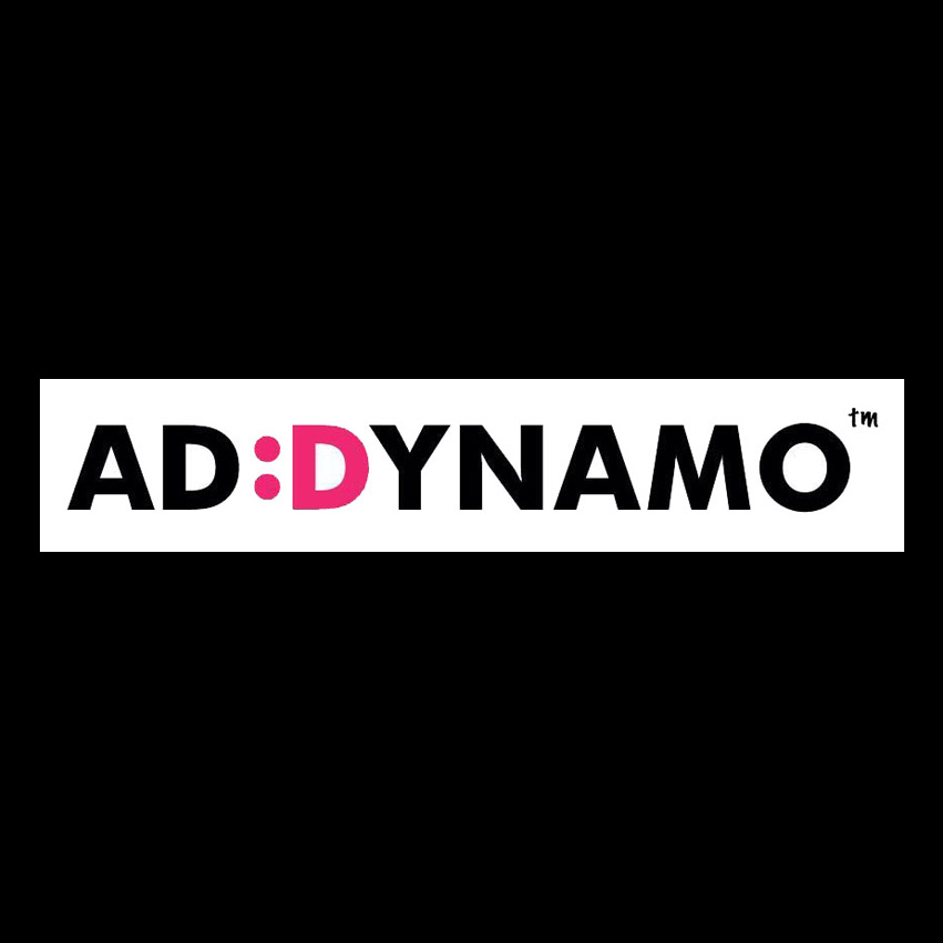 ad dynamo