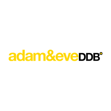 adam&eveDDB