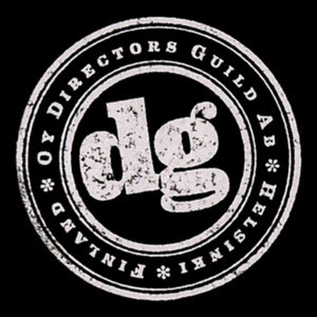 directors guild