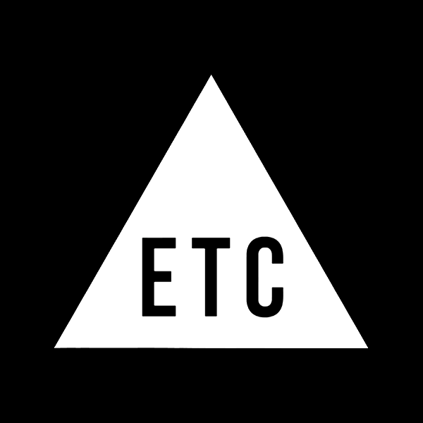 electric theatre collective
