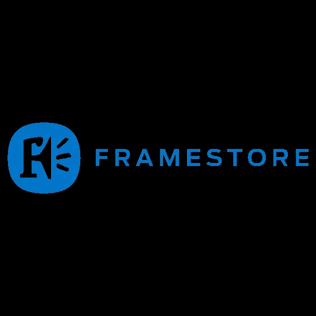 framestore pictures