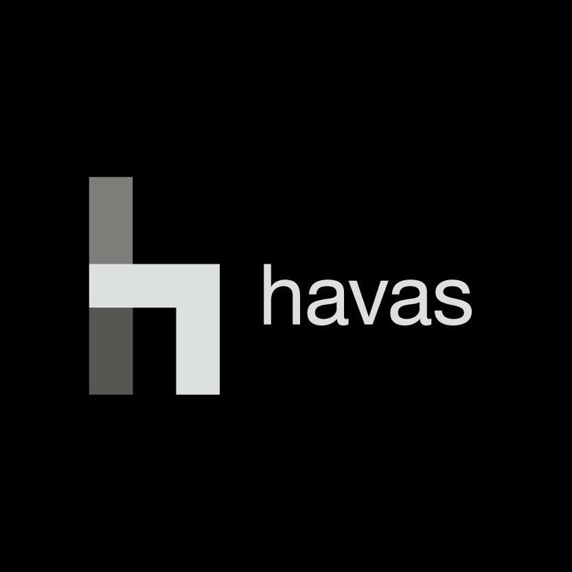 havas singapore