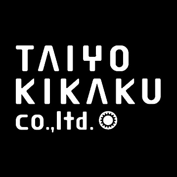 taiyo kikaku