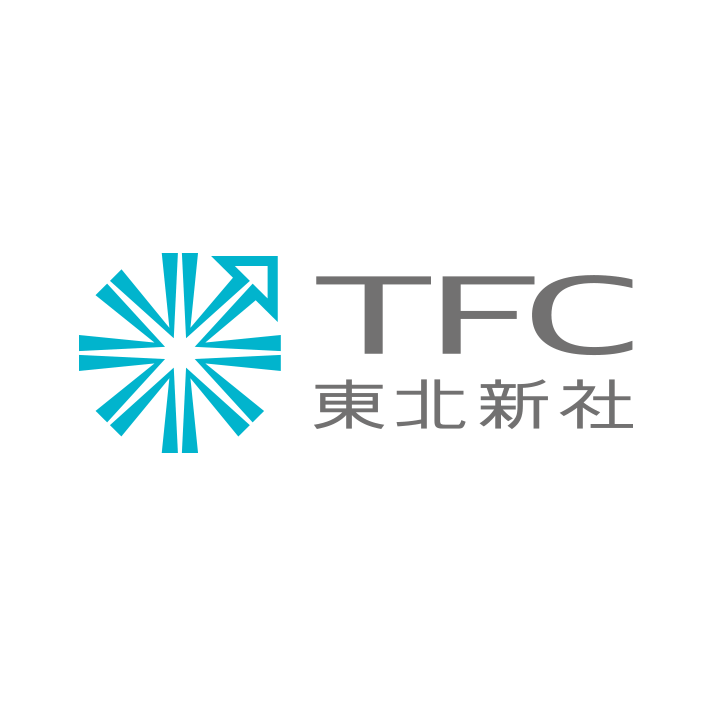 tohokushinsha film corporation