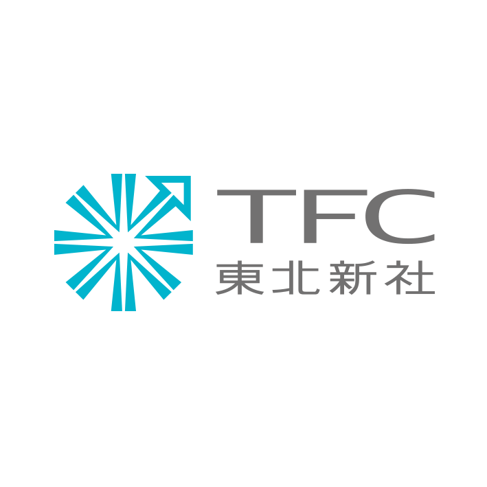 tohokushinsha film corporation