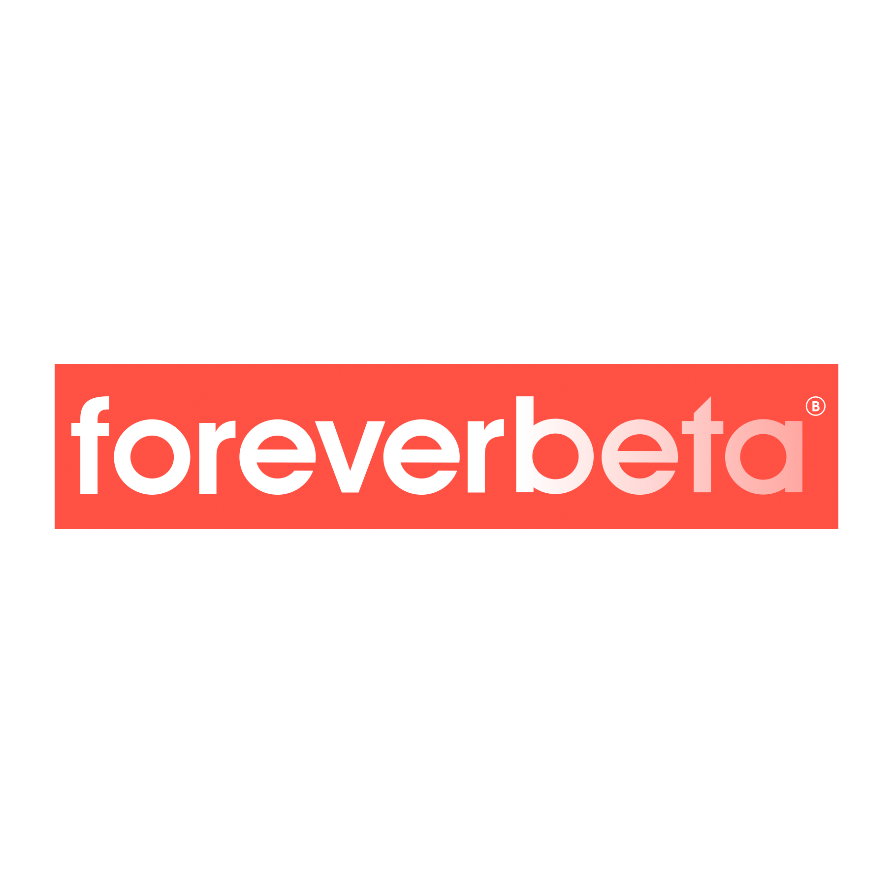 forever beta