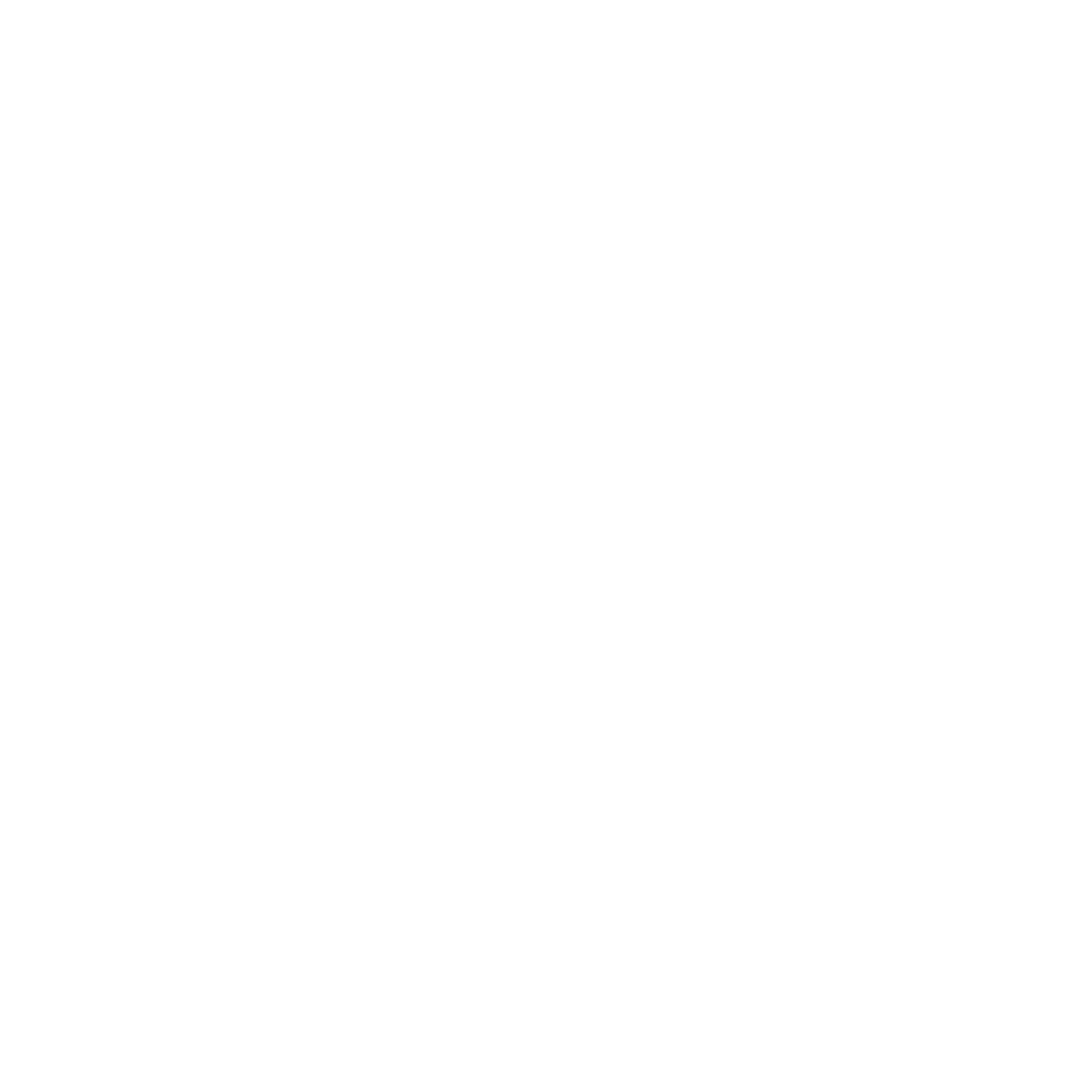 philipvale primary school