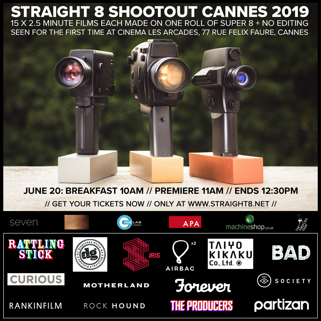 straight 8 shootout cannes 2019 screening flyer.jpg