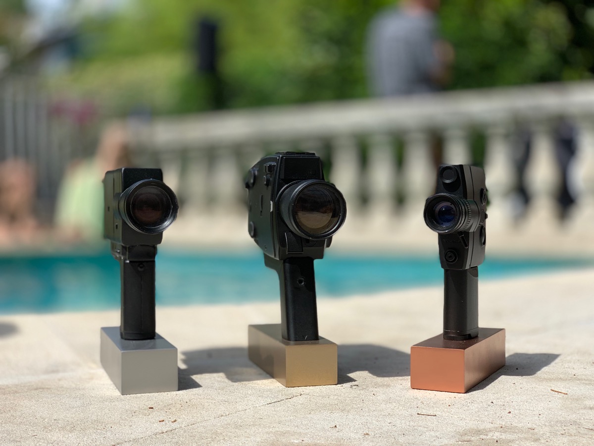 straight 8 shootout cannes 2019 trophies poolside.jpg