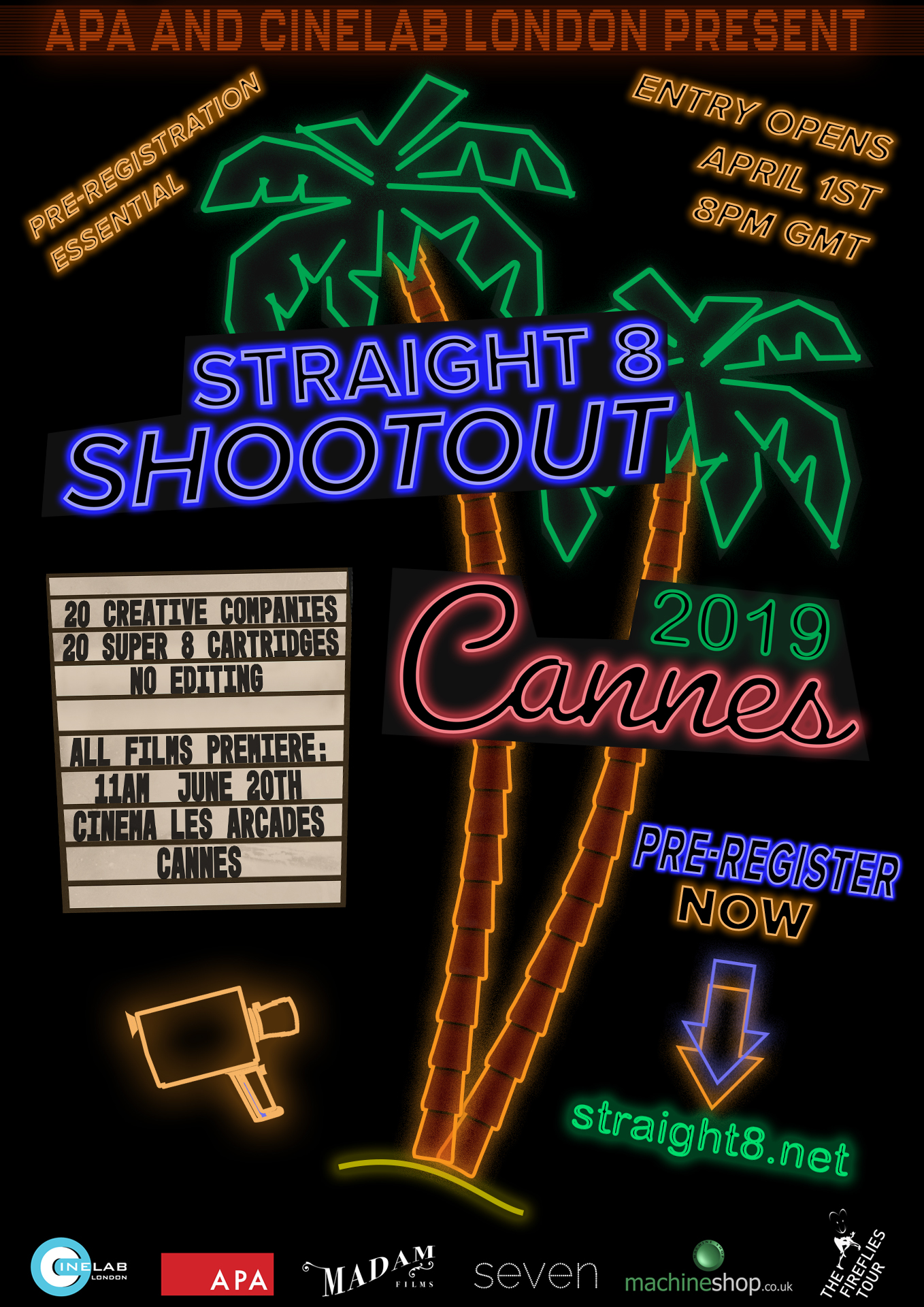 straight 8 shootout at cannes 2019 launch PORTRAIT.jpg