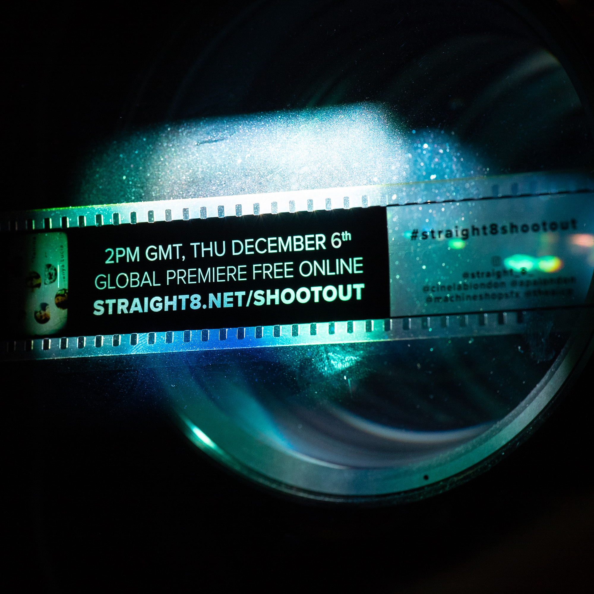 EDITED straight 8 projector filmstrip shootout online image 1 -05400.jpg
