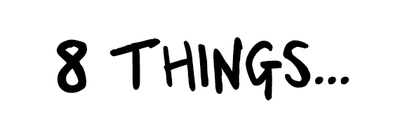 8 things graphic.png