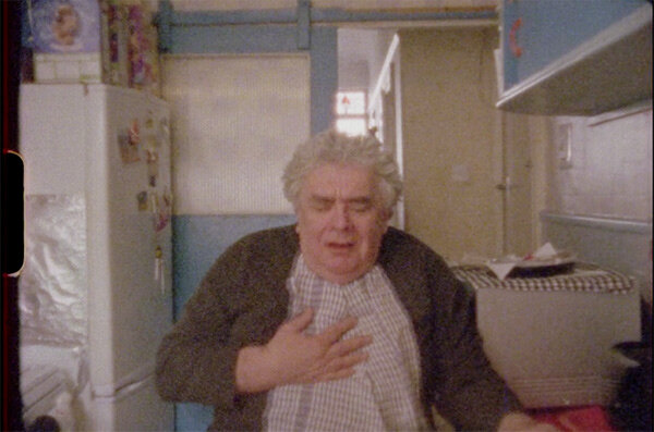 louis bhose.jpg