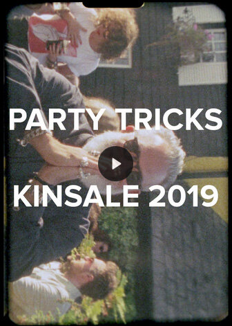 party tricks.jpg
