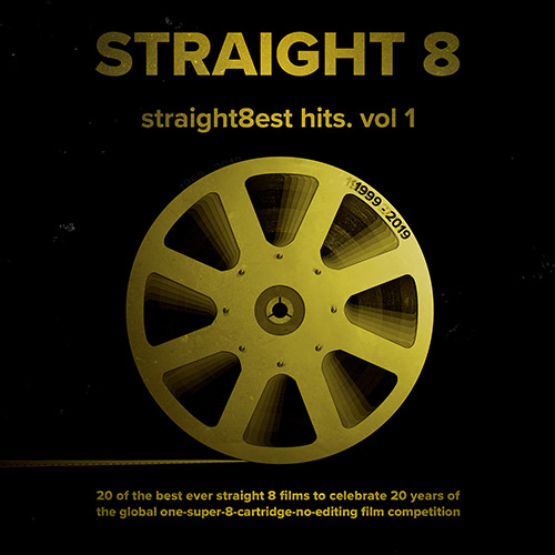 straight8est hits v3.3 small.jpg