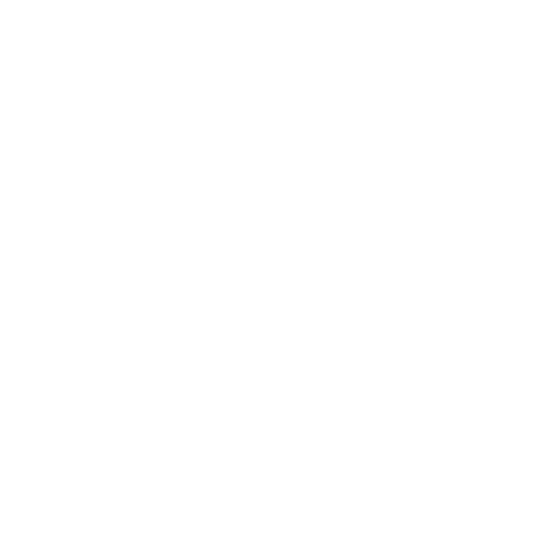 Copy of David Reviews (Copy) (Copy)