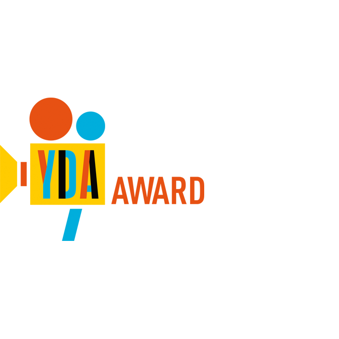 Copy of Young Director Award (Copy) (Copy) (Copy) (Copy)