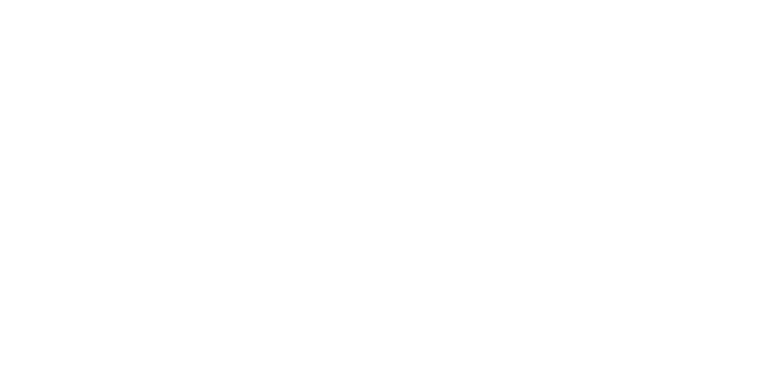 Little Black Book