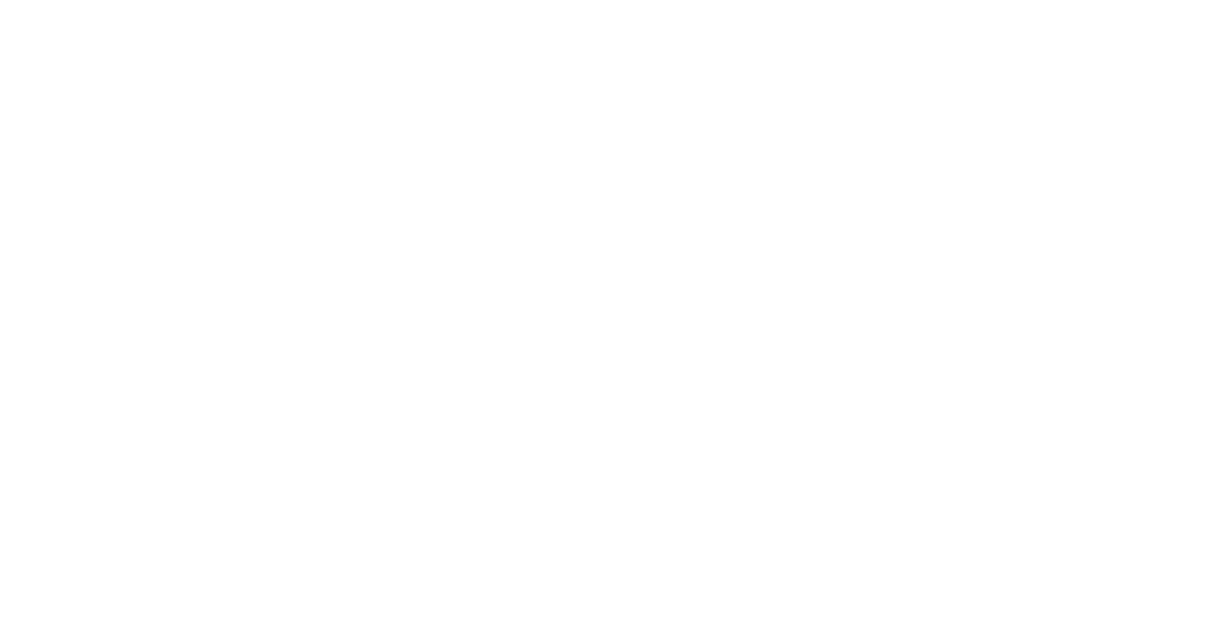 Copy of Copy of Little Black Book