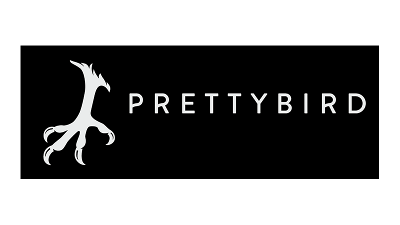 Prettybird