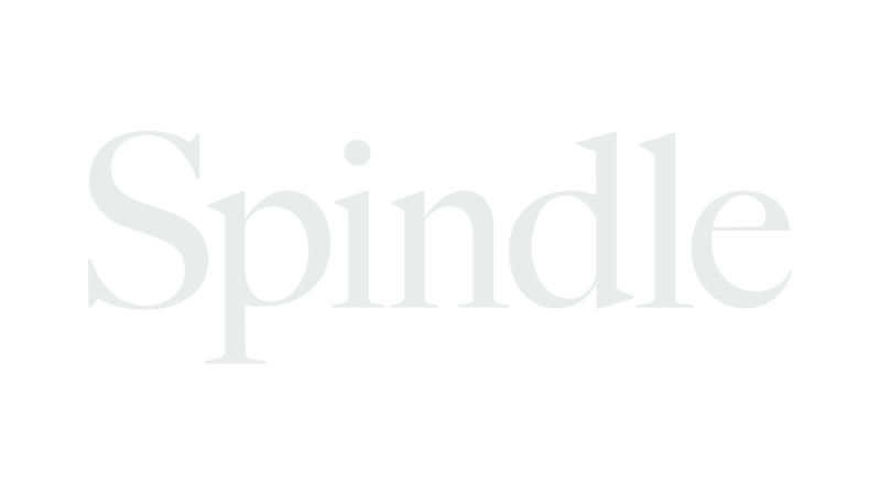 Spindle