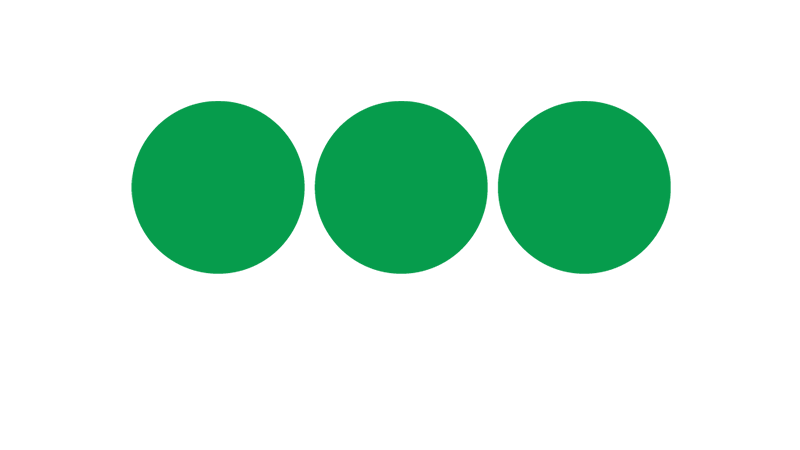 Adelphoi Music