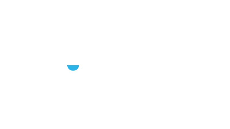 progress film