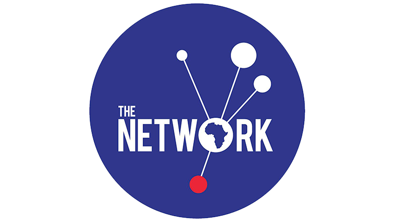 the network productions