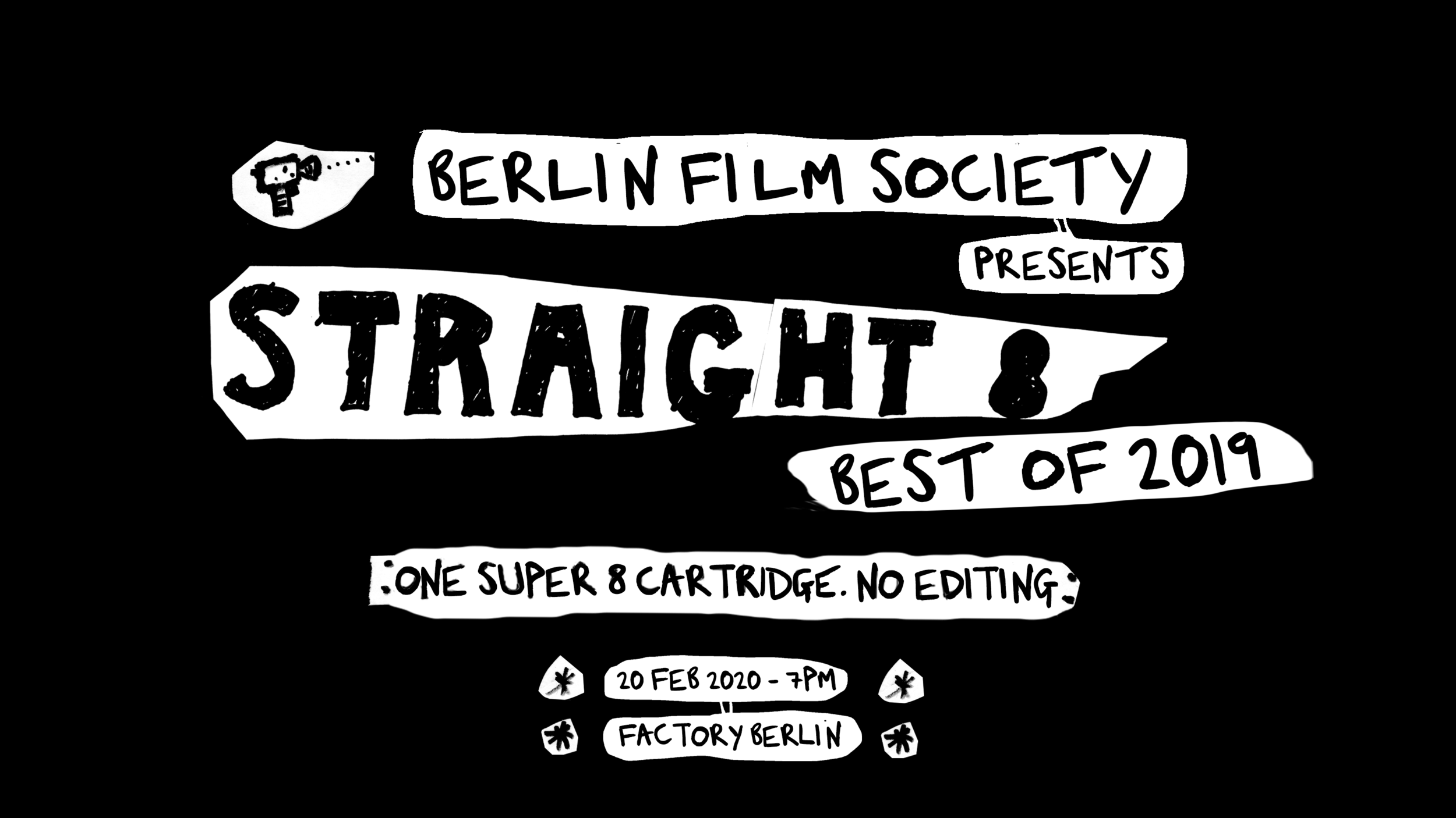 straight 8 berlin film soc screening 16 9 updated.png
