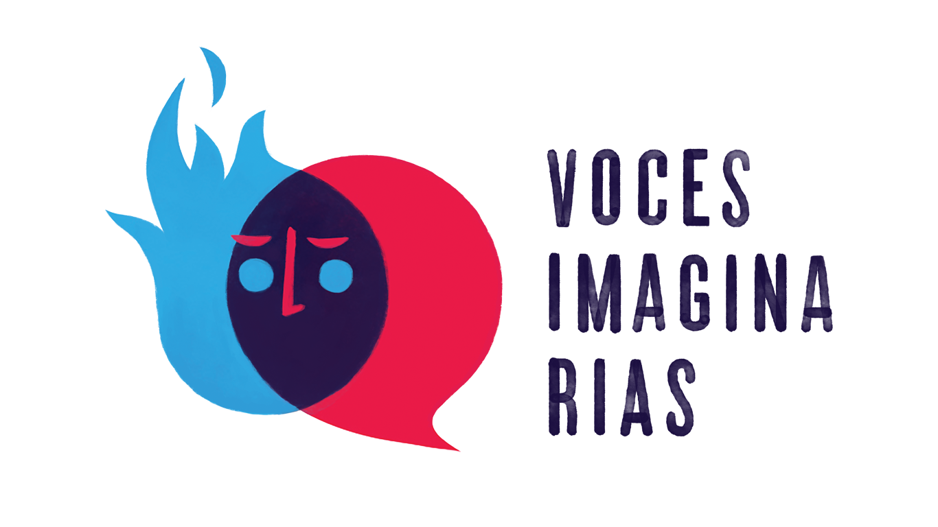 voces imaginarias