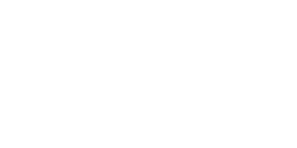 no.8