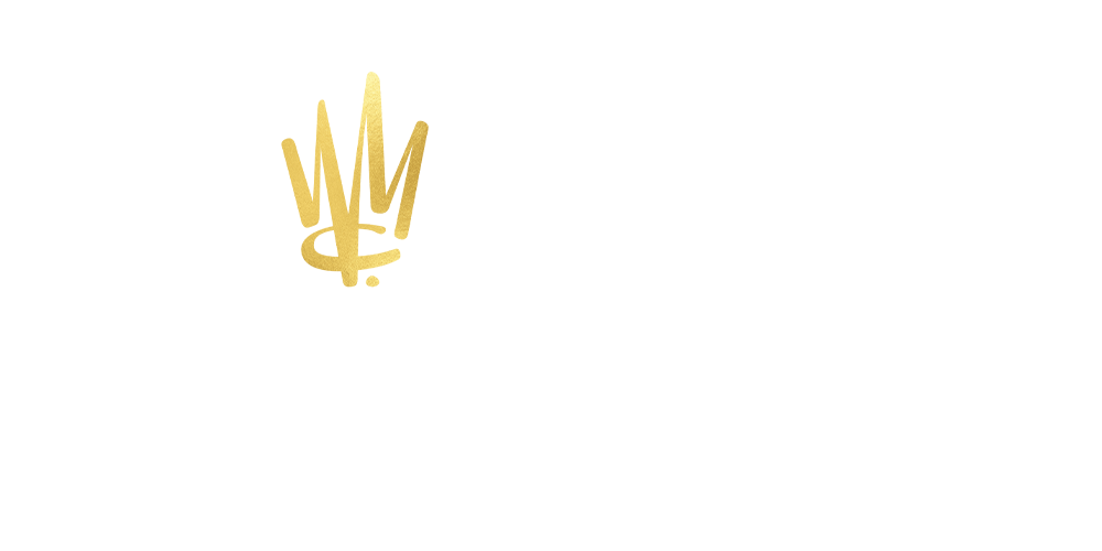 warner chappell production music