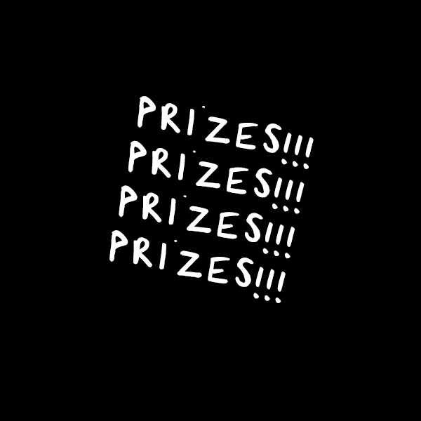 prizes-2.png