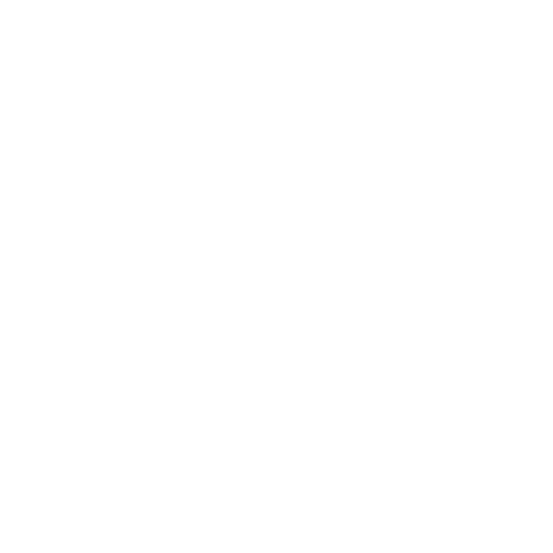 czar