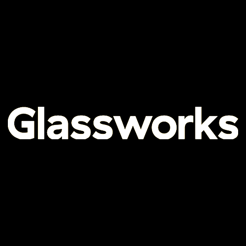glassworks