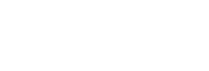 Merman