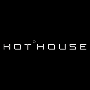 hothouse music