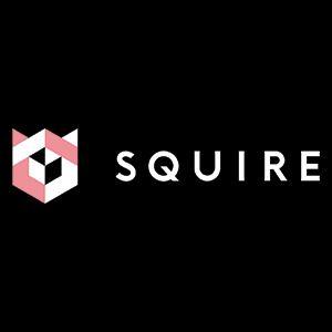 squire studio