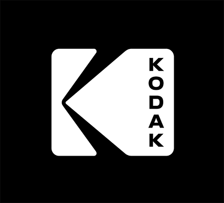 kodak