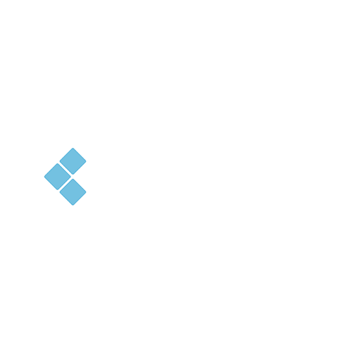  the uk's only full-service film lab &amp; digital dailies facility, cinelab scan, process &amp; colour many of the world's best films, ads &amp; tv shows - and everything in between 