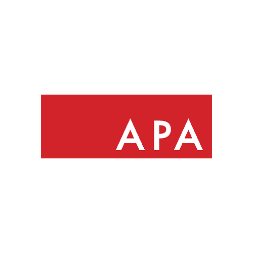 APA