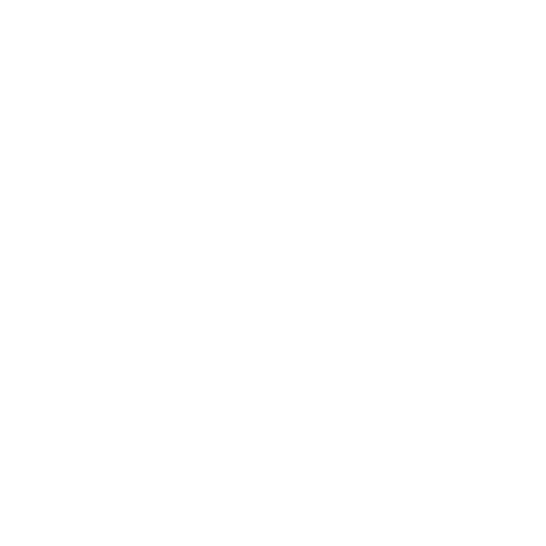 shots