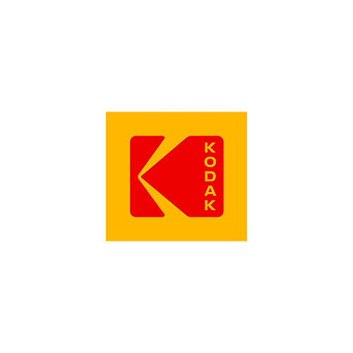 kodak