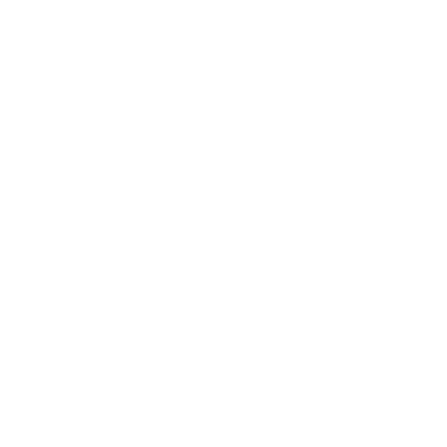 machineshop