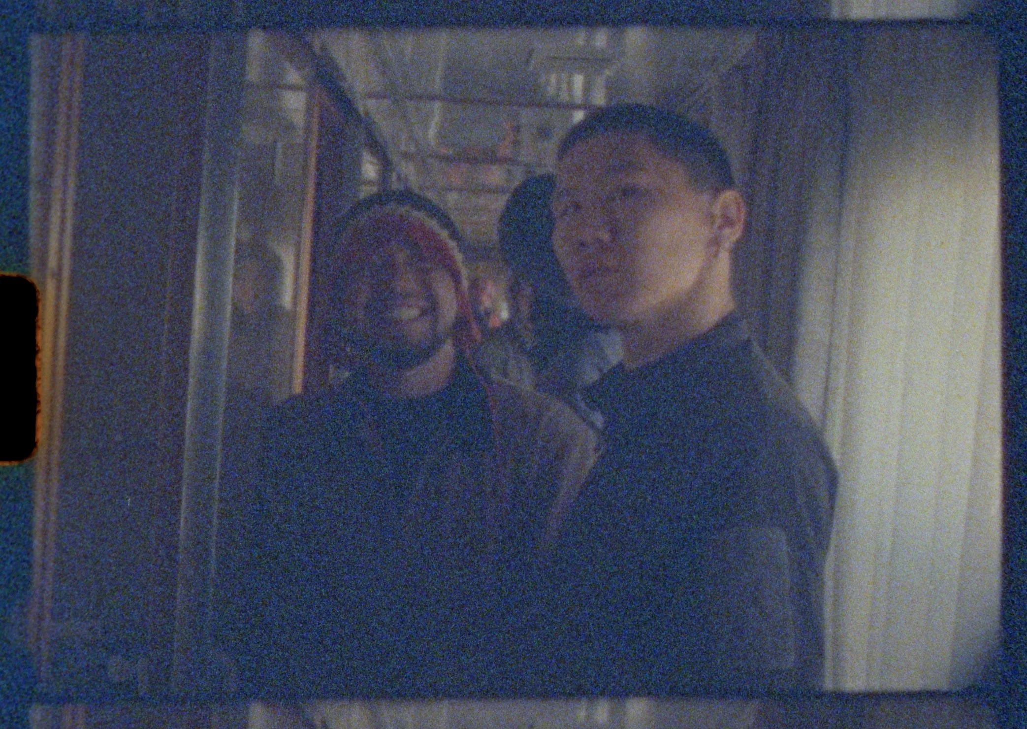 k:     night train from ulaanbaatar