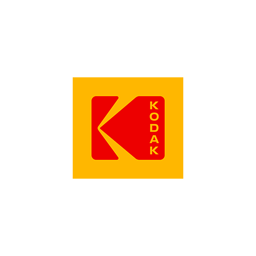 kodak logo in container.png