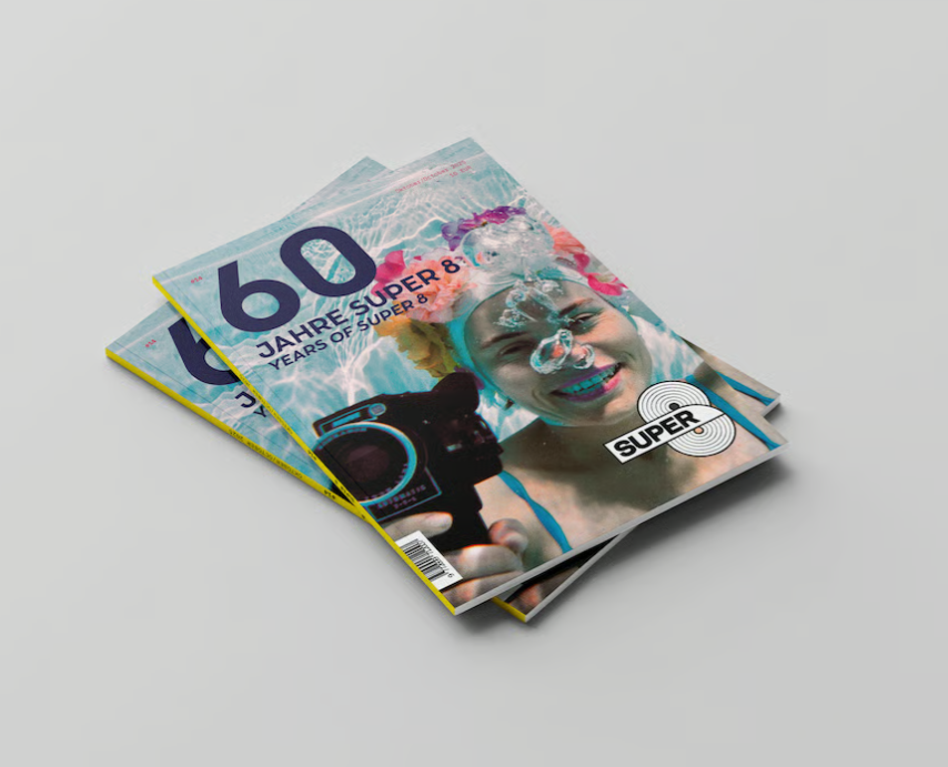 Screenshot 2026-03-15 140412.png