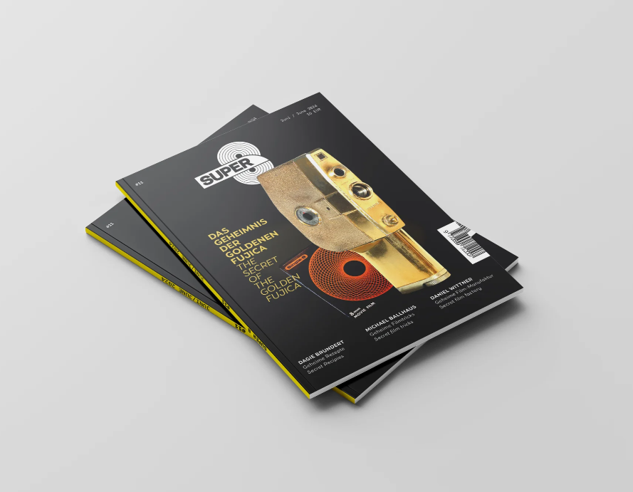 Screenshot 2026-03-15 135227.png